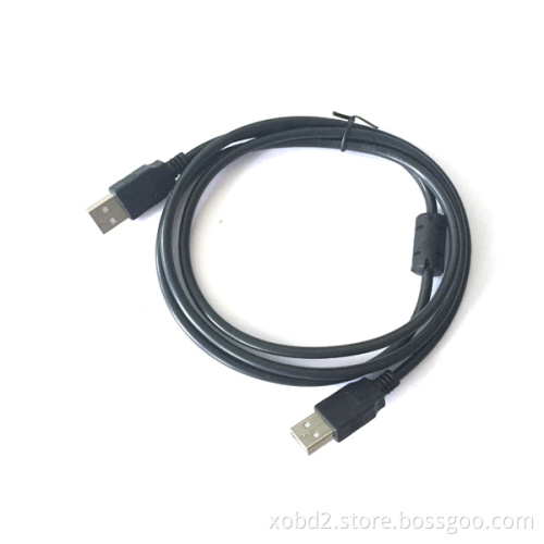 FLY100 Scanner Locksmith Version for HONDA